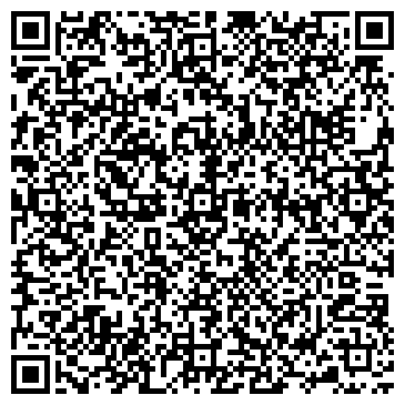 QR-код с контактной информацией организации ООО "ЭлМастер"