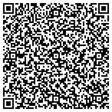 QR-код с контактной информацией организации ООО "ЛКМ Торг"