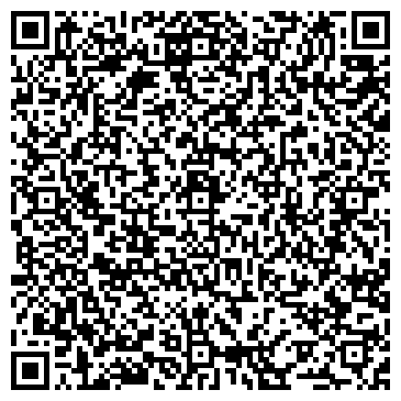 QR-код с контактной информацией организации ООО "Дивна ковница"