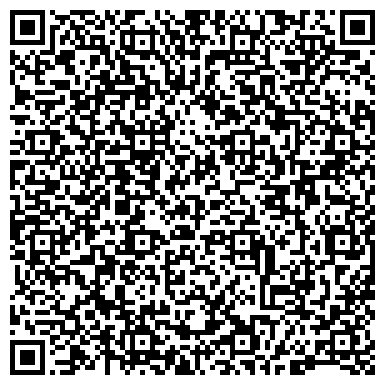 QR-код с контактной информацией организации ИП Мастерская ритуальных услуг "Эвлитос"