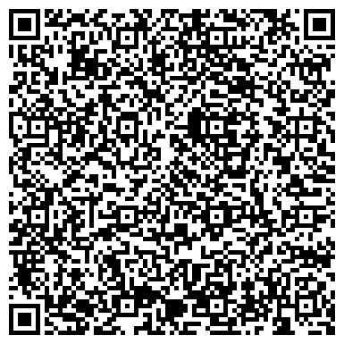 QR-код с контактной информацией организации ИП "Переславский Трак Сервис"