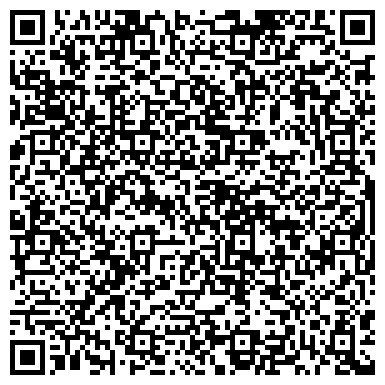 QR-код с контактной информацией организации ООО "Грузоперевозки в НН"