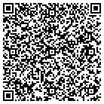QR-код с контактной информацией организации ООО "33 КМ"