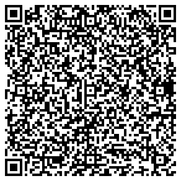 QR-код с контактной информацией организации ООО "Электромонтаж"