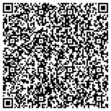 QR-код с контактной информацией организации ООО Реабилитационный центр "Рассвет"