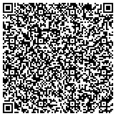 QR-код с контактной информацией организации ООО «Научно-производственное объединение «Промышленная гидравлика»