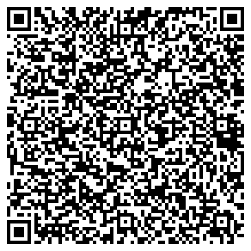 QR-код с контактной информацией организации ООО "Юнайтед Стор"