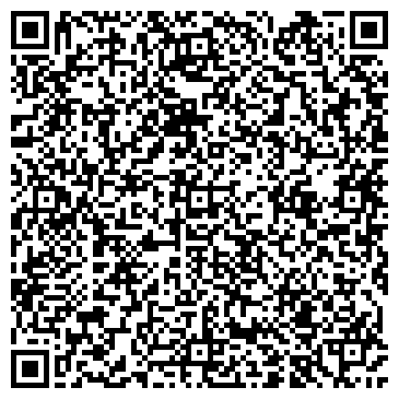 QR-код с контактной информацией организации ООО «Express шина»