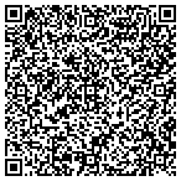 QR-код с контактной информацией организации ЧП Интернет магазин "Кадр"