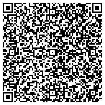 QR-код с контактной информацией организации ООО "Аварийная Замочная Служба"