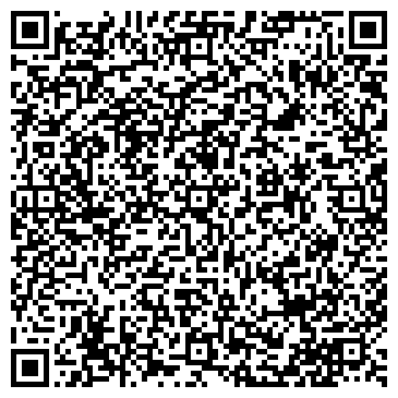 QR-код с контактной информацией организации ООО Швейная фабрика "Волжанка"