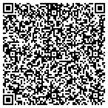QR-код с контактной информацией организации ООО "Магистраль"