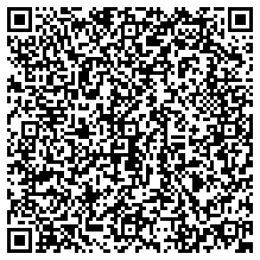 QR-код с контактной информацией организации ООО "ЗМК Стройатоммаш"