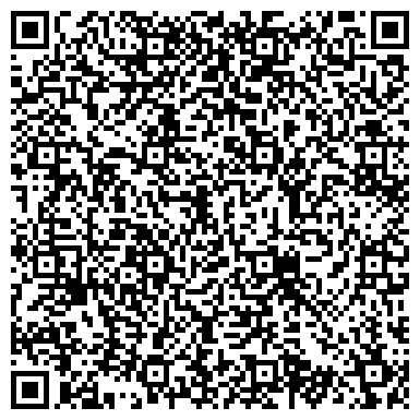 QR-код с контактной информацией организации Салоны одежды "Markiza"