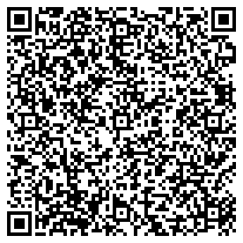 QR-код с контактной информацией организации ООО «Спектр76»