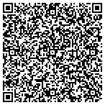 QR-код с контактной информацией организации ИП "Кожмаг"