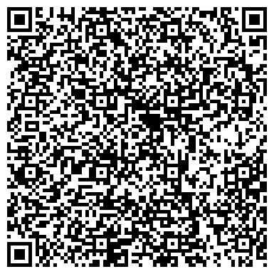 QR-код с контактной информацией организации ООО «РОСТЭК-Сбыт»