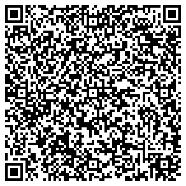 QR-код с контактной информацией организации ООО Десятка-Витебск