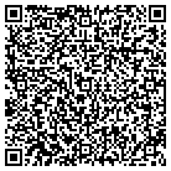 QR-код с контактной информацией организации ООО "Витал-Плюс"