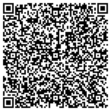 QR-код с контактной информацией организации ОсОО "Анэль" транспортная компания