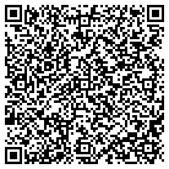 QR-код с контактной информацией организации ООО "ЭнергоАудит"