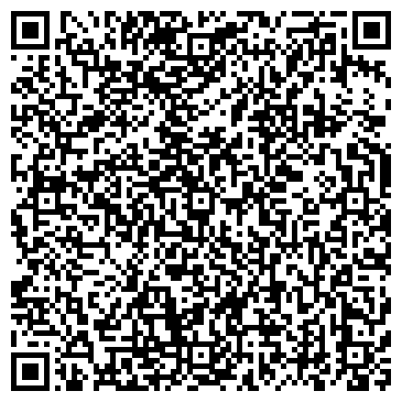 QR-код с контактной информацией организации ООО "Аймекс-Групп"