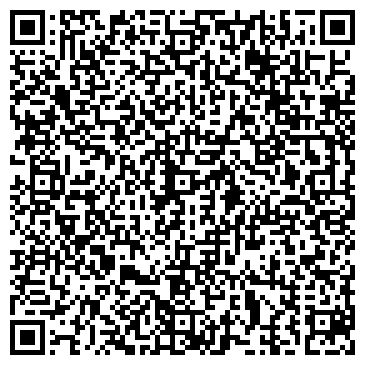 QR-код с контактной информацией организации ООО "ТСК Строй"