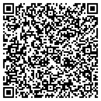 QR-код с контактной информацией организации ООО "Fast-cargo"