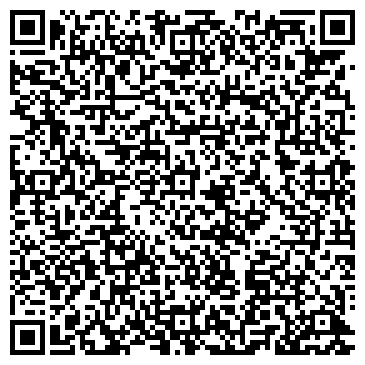 QR-код с контактной информацией организации ИП Фабрика мебели "Табурет"