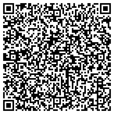QR-код с контактной информацией организации ООО ПКФ "ПромТех"