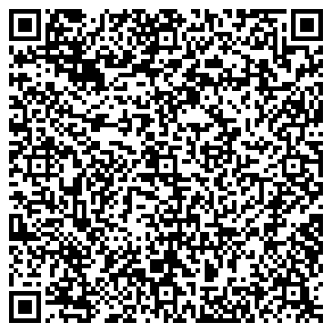 QR-код с контактной информацией организации ООО "СпецАвтоСнаб"