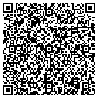 QR-код с контактной информацией организации ИП "Карина"