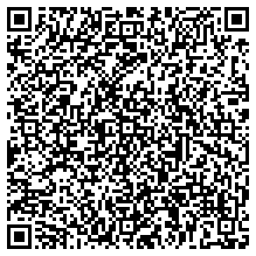 QR-код с контактной информацией организации ИП Федоскин Н. А. "Электротовары"