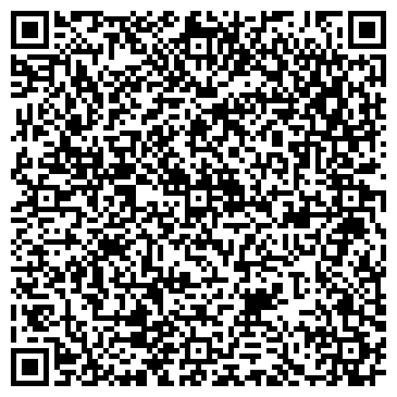 QR-код с контактной информацией организации СПЦ "Золотая подкова"