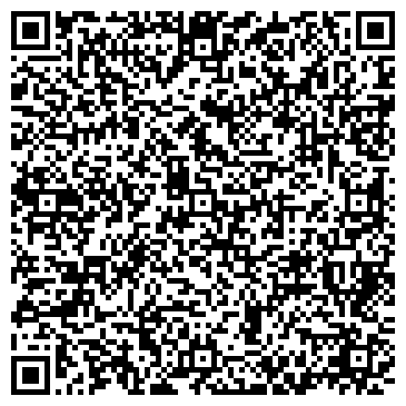 QR-код с контактной информацией организации ООО "Энергосистемы"