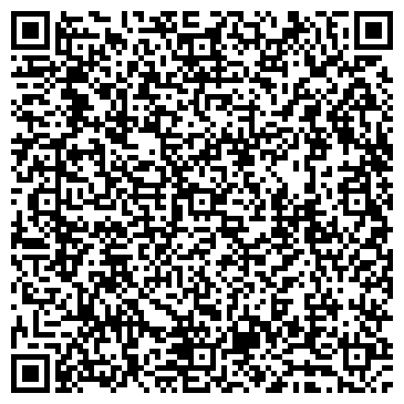 QR-код с контактной информацией организации ООО "Спец Электро Монтаж"