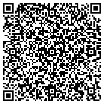 QR-код с контактной информацией организации ООО "Синтез"