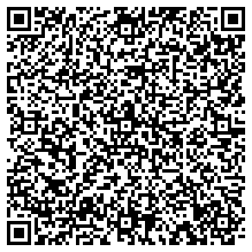 QR-код с контактной информацией организации ИП Пискарева Студия красоты"Джулия"