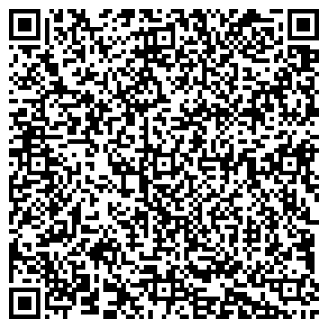 QR-код с контактной информацией организации ООО "ДенталСтудио"