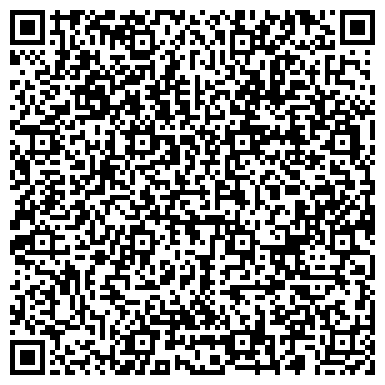 QR-код с контактной информацией организации ООО "Сундучок Рукодельницы"