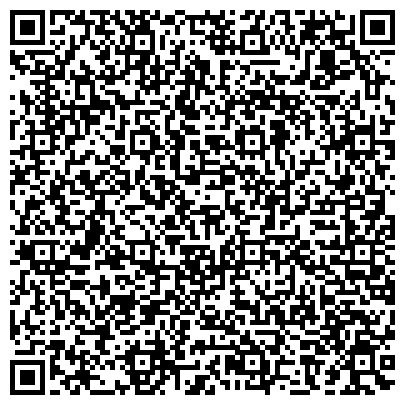 QR-код с контактной информацией организации сайт Информационный портал для жителей ЖК "Северная Долина"