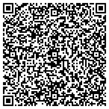 QR-код с контактной информацией организации ООО ГарантЪ-Риелти