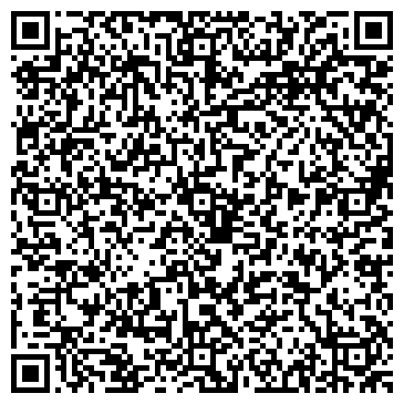 QR-код с контактной информацией организации ООО "Дентал-Н"