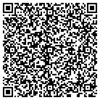 QR-код с контактной информацией организации "МамуЛЮ"