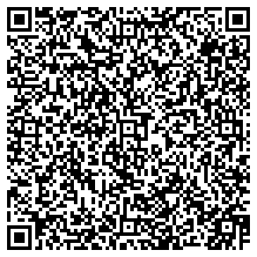 QR-код с контактной информацией организации ООО "BTL-KHABAROVSK"
