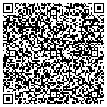 QR-код с контактной информацией организации ИП Туркин "Установка Кондиционеров Люберцы"
