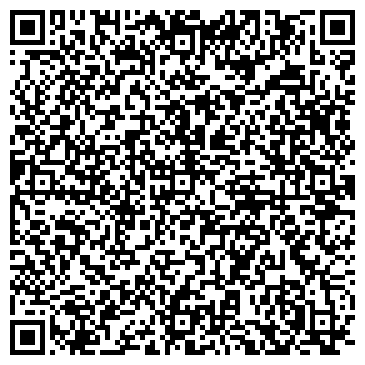 QR-код с контактной информацией организации LTD "ЭлектроТрансРеелтро"