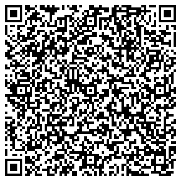 QR-код с контактной информацией организации ООО "Гринэколайф"