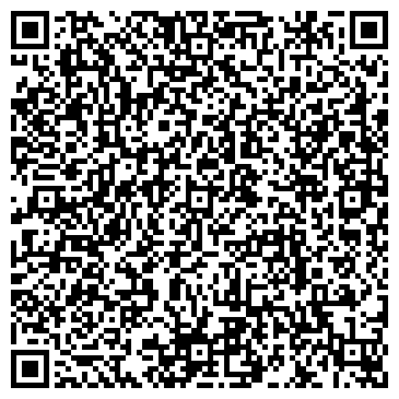 QR-код с контактной информацией организации ООО «ОРЕНБУРГСКАЯ БИЗНЕС-ШКОЛА»