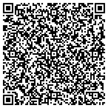 QR-код с контактной информацией организации ЗАО "ПМ Пакаджинг"